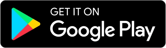 Download on Google Play badge